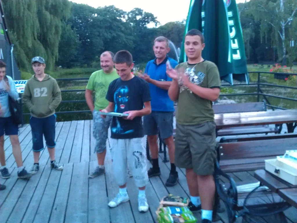 Sezon 2013